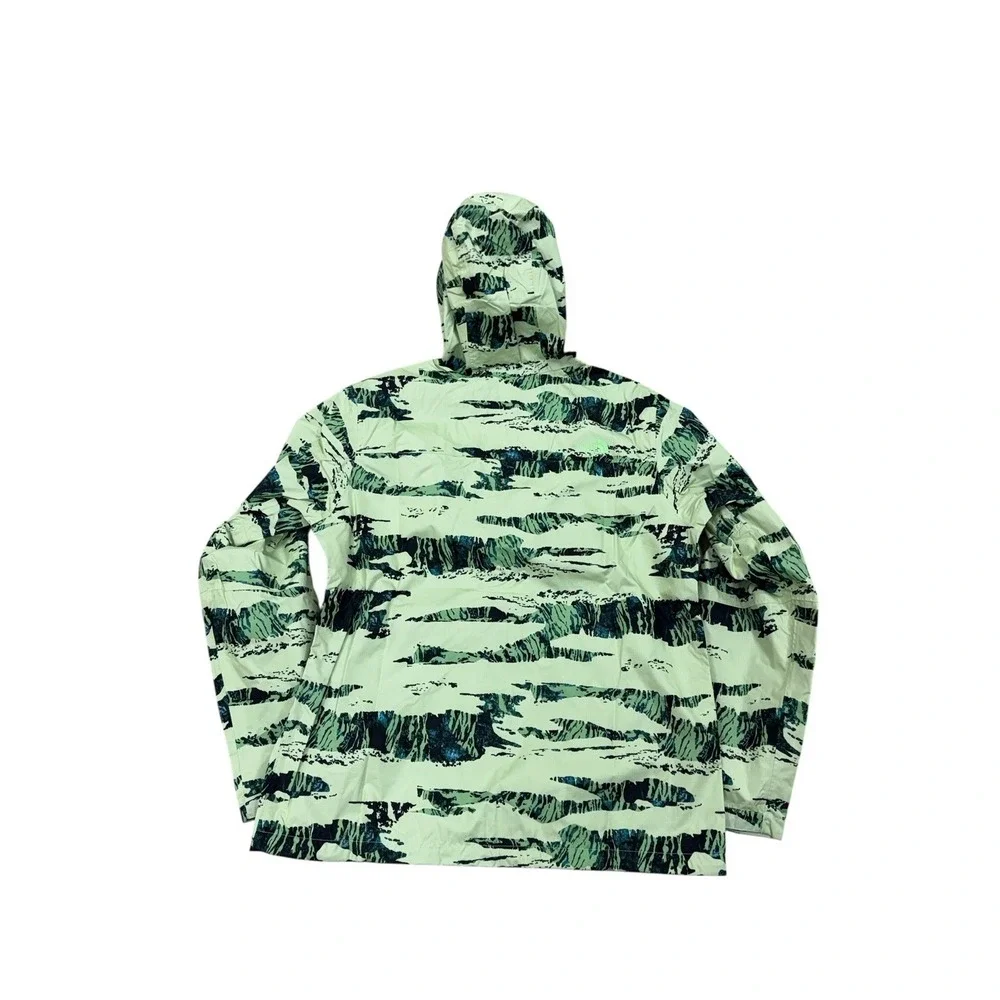 The North Face Alta Vista NF0A7QAWIO0 Jacket Men's Size L‎